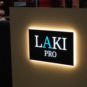 LAKI pro, Одеса Фото - 6