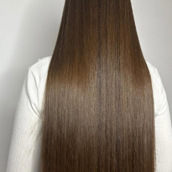 Оксана Сорока, Луцк Фото - 5