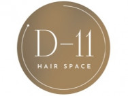 Салон краси D-11 Hair Space на Barb.ua