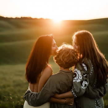 Юлия Павлюк, Луцьк Фото - 5