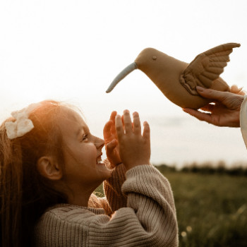 Татьяна Ружицкая, Луцк Фото - 5