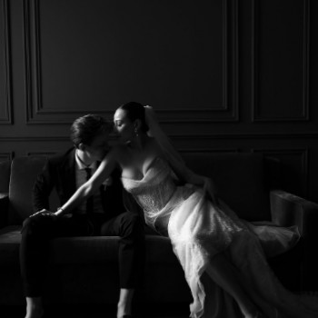 Ирина Лаврик, Луцк Фото - 5