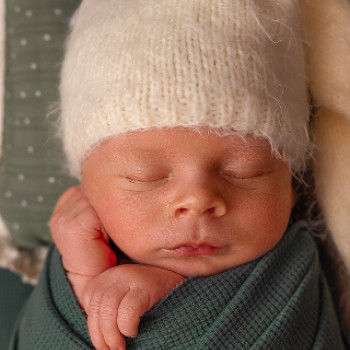 Ольга Ладчук, Луцк Фото - 5