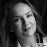 Фотограф Ірина Носова на Barb.ua