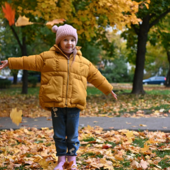 Ирина Носова, Луцк Фото - 5