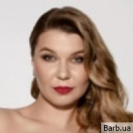 Фотограф Юлія Талах на Barb.ua