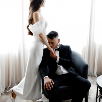 Юлія Талах, Луцьк Фото - 5