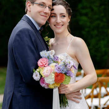 Ольга Шкабура, Луцк Фото - 7