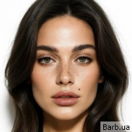 Фотограф Олеся на Barb.ua