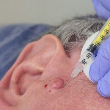 MEDICUS+, Знаменка Фото - 4