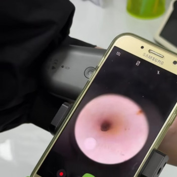 MEDICUS+, Знаменка Фото - 5