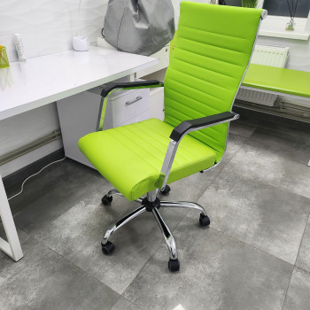 MEDICUS+, Знаменка Фото - 6