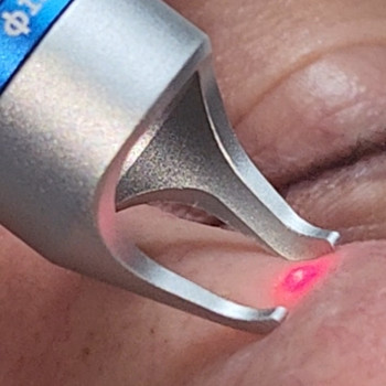 MEDICUS+, Знаменка Фото - 3