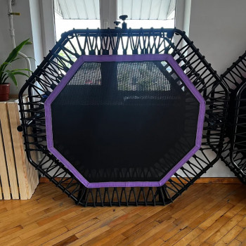 Jumping, Луцьк Фото - 5