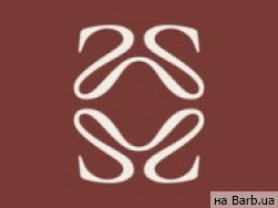 Фітнес клуб She Moves на Barb.ua