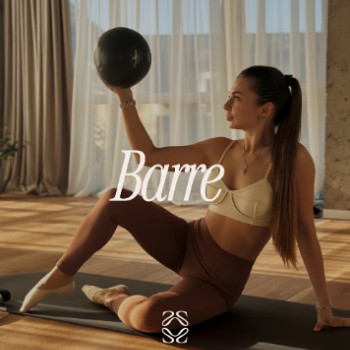 She Moves, Луцьк Фото - 5