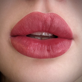 Ольга Джус, Львов Фото - 1