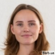 Фитнес тренер Галина на Barb.ua