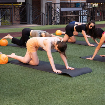 Галина , Луцьк Фото - 5