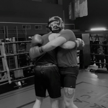 ANT, Луцк Фото - 5