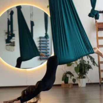 Тапас, Луцк Фото - 5