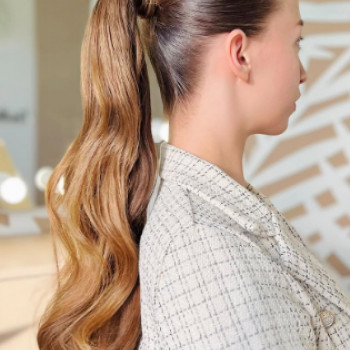 Manicure City, Ковель Фото - 6