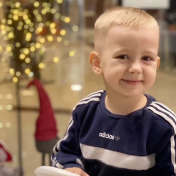 Dream House, Ковель Фото - 5