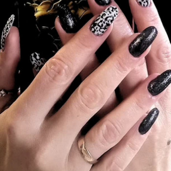 Імперія Краси, Ковель Фото - 5