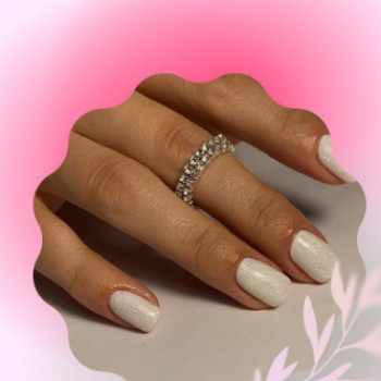 Юлія , Ковель Фото - 5