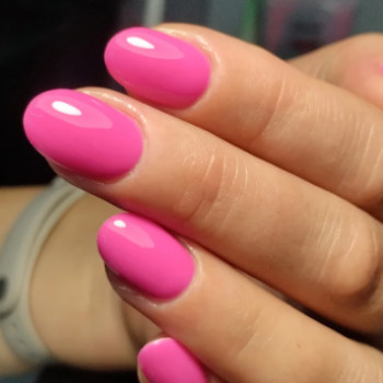 Яна Пашуля, Ковель Фото - 5