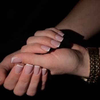 Валерія Деревянчук, Ковель Фото - 5