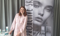  Косметолог-эстетист  Ивано-Франковск