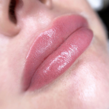 Марченко Ольга Лавринович, Житомир Фото - 41