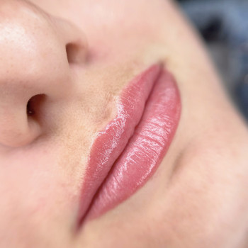 Марченко Ольга Лавринович, Житомир Фото - 43