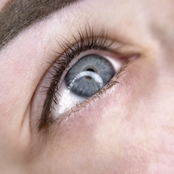 Марченко Ольга Лавринович, Житомир Фото - 46