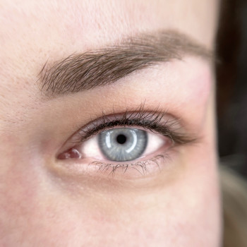 Марченко Ольга Лавринович, Житомир Фото - 48