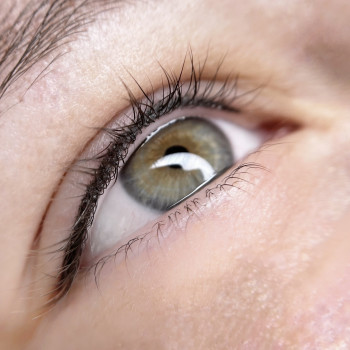 Марченко Ольга Лавринович, Житомир Фото - 49