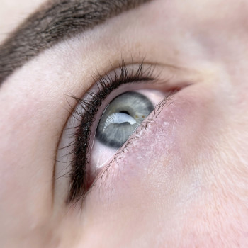 Марченко Ольга Лавринович, Житомир Фото - 50