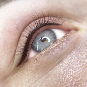 Марченко Ольга Лавринович, Житомир Фото - 51