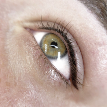 Марченко Ольга Лавринович, Житомир Фото - 37