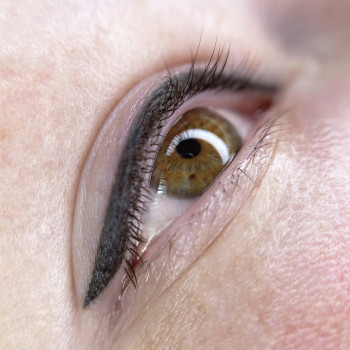 Марченко Ольга Лавринович, Житомир Фото - 52