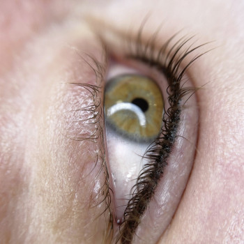 Марченко Ольга Лавринович, Житомир Фото - 68