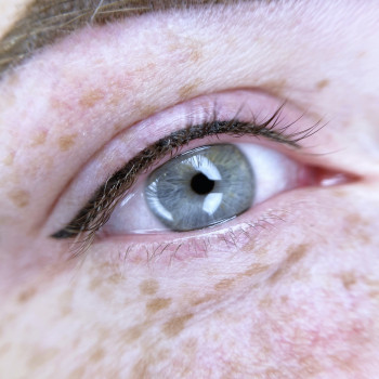 Марченко Ольга Лавринович, Житомир Фото - 65