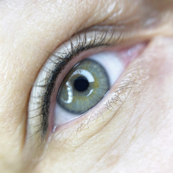 Марченко Ольга Лавринович, Житомир Фото - 64