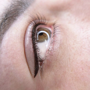 Марченко Ольга Лавринович, Житомир Фото - 63