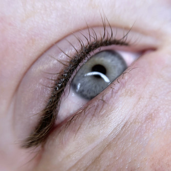 Марченко Ольга Лавринович, Житомир Фото - 61