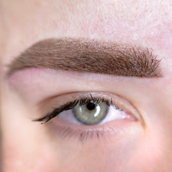 Марченко Ольга Лавринович, Житомир Фото - 54