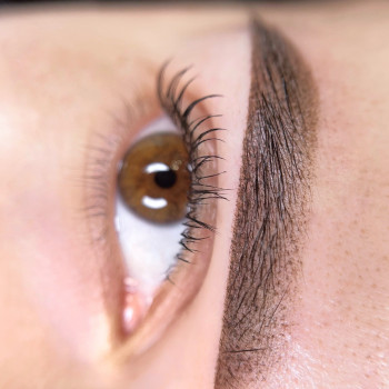 Марченко Ольга Лавринович, Житомир Фото - 60