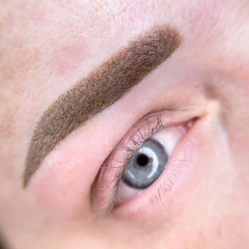 Марченко Ольга Лавринович, Житомир Фото - 59