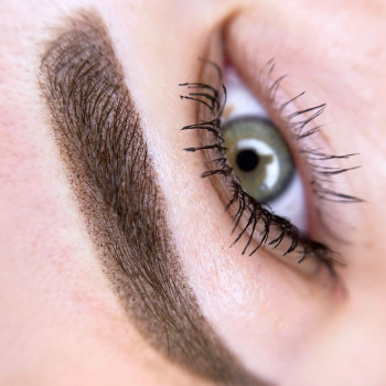 Марченко Ольга Лавринович, Житомир Фото - 57